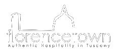 florencetown-logo