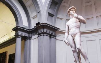 pix Accademia Di Belle Arti Firenze Masterpiece 1 hour with david guided tour of the accademia gallery in florence