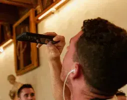 Uffizi Florence tour: priority entrance and Vasari Corridor focus