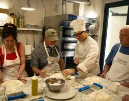 cooking florence cooking florence