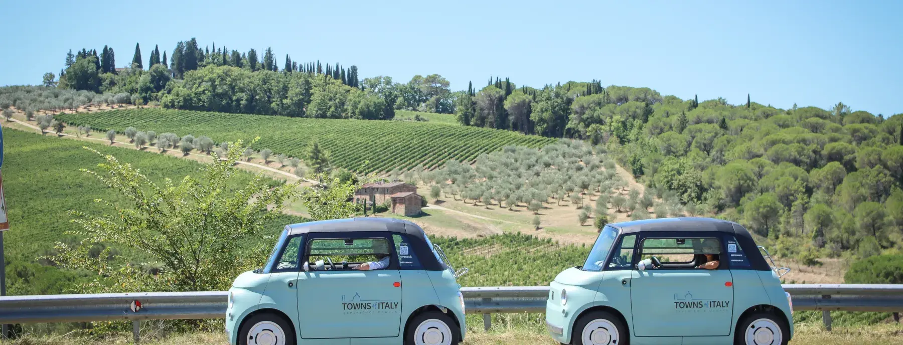 topolino chianti topolino chianti