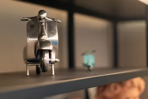 about us 1 about us 1