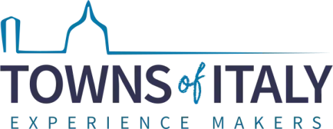 Towns of Italy Towns of Italy