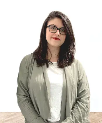 Anita Formato Anita Formato