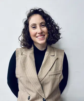 Diletta Domenichini Diletta Domenichini