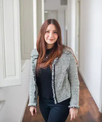 Ilenia Ciampalini Ilenia Ciampalini